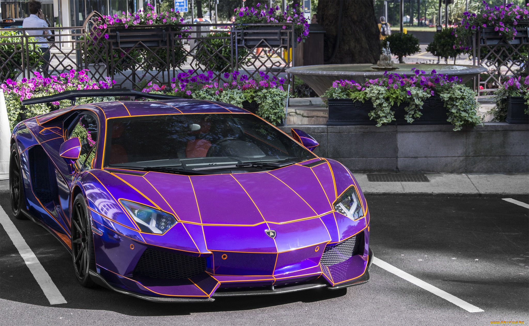 lamborghini aventador lp700-4, , lamborghini, , s, holding, automobili, -, , a, p